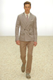 Ermenegildo Zegna / - 2012
